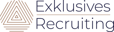 Logo von ER Exklusives Recruiting GmbH - Exklusive Personalvermittlung - aus Hamburg und Wuppertal