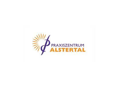 Exklusives Recruiting Marion Schmitz in Hamburg und Wuppertal - Referenzkunde Praxiszentrum Alstertal