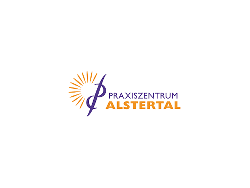 Exklusives Recruiting Marion Schmitz in Hamburg und Wuppertal - Referenzkunde Praxiszentrum Alstertal