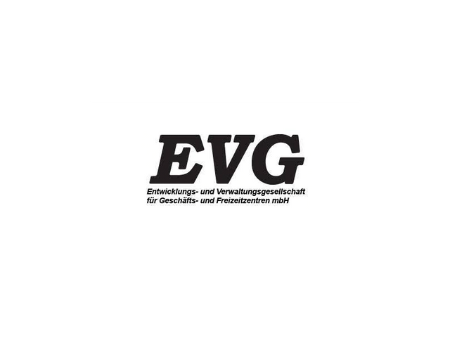 Exklusives Recruiting Marion Schmitz in Hamburg und Wuppertal - Referenzkunde EVG
