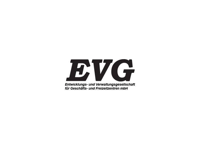 Exklusives Recruiting Marion Schmitz in Hamburg und Wuppertal - Referenzkunde EVG