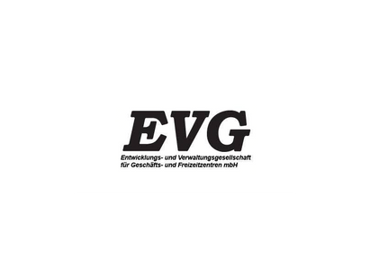 Exklusives Recruiting Marion Schmitz in Hamburg und Wuppertal - Referenzkunde EVG