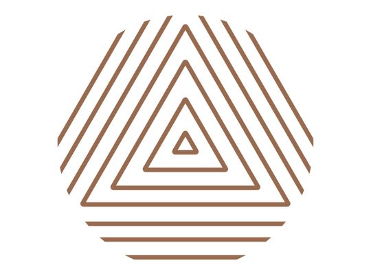 Karrierechancen von ER Exklusives Recruiting GmbH - Exklusive Personalvermittlung - aus Hamburg und Wuppertal
