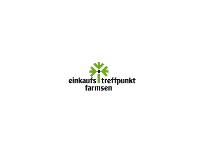 Exklusives Recruiting Marion Schmitz in Hamburg und Wuppertal - Referenzkunde Einkaufstreffpunkt Farmsen