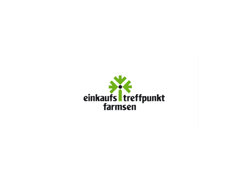 Exklusives Recruiting Marion Schmitz in Hamburg und Wuppertal - Referenzkunde Einkaufstreffpunkt Farmsen