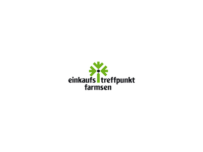 Exklusives Recruiting Marion Schmitz in Hamburg und Wuppertal - Referenzkunde Einkaufstreffpunkt Farmsen