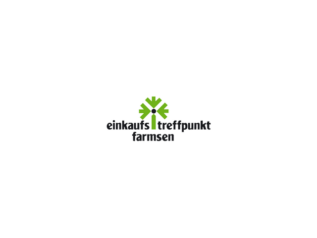 Exklusives Recruiting Marion Schmitz in Hamburg und Wuppertal - Referenzkunde Einkaufstreffpunkt Farmsen