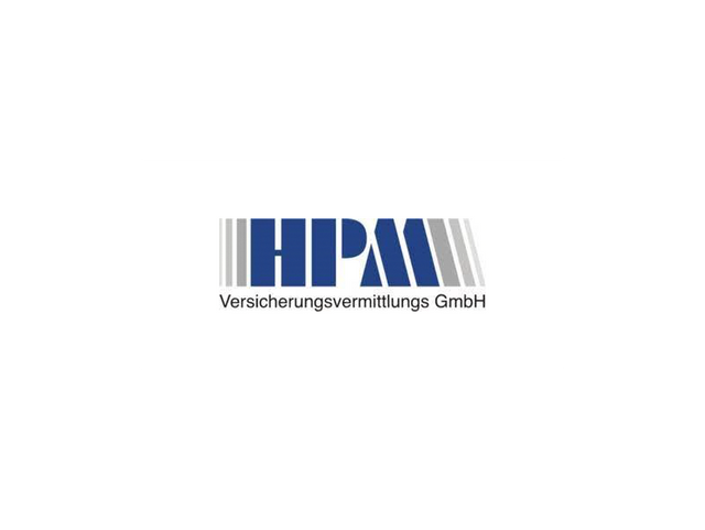 Exklusives Recruiting Marion Schmitz in Hamburg und Wuppertal - Referenzkunde HPM Versicherungsvermittlung GmbH