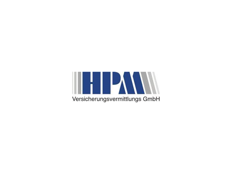 Exklusives Recruiting Marion Schmitz in Hamburg und Wuppertal - Referenzkunde HPM Versicherungsvermittlung GmbH