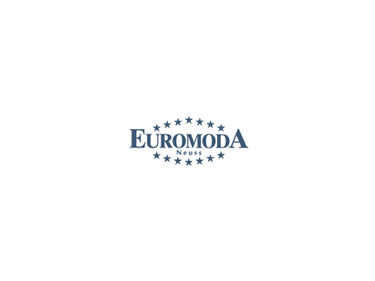 Exklusives Recruiting Marion Schmitz in Hamburg und Wuppertal - Referenzkunde Euromoda