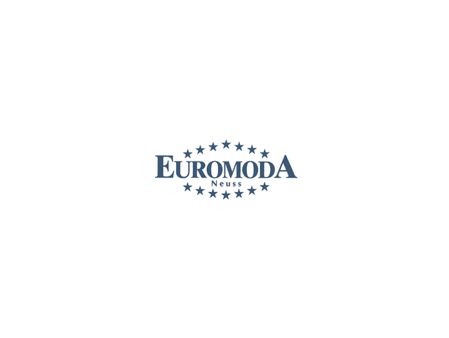 Exklusives Recruiting Marion Schmitz in Hamburg und Wuppertal - Referenzkunde Euromoda