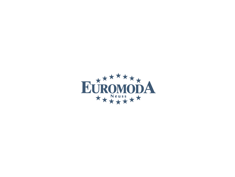 Exklusives Recruiting Marion Schmitz in Hamburg und Wuppertal - Referenzkunde Euromoda